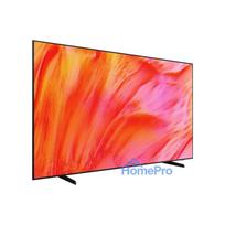 tv samsung 98 - Samsung UE98U9072HUXXH - 3 nuotrauka