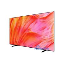 tv samsung 98 - Samsung UE98U9072HUXXH - 4 nuotrauka