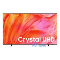 tv samsung 98 - Samsung UE98U9072HUXXH - 5 nuotrauka