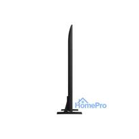 tv samsung 98 - Samsung UE98U9072HUXXH - 6 nuotrauka