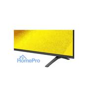 televizorius 85 - LG 85NU850B3LA - 3 nuotrauka