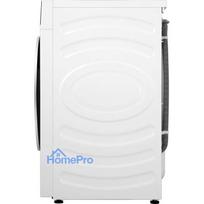 hisense skalbimo masina - Hisense WD5I1045BWQ - 3 nuotrauka