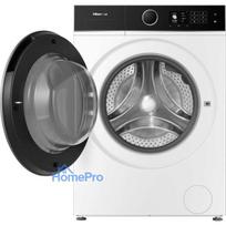 hisense skalbimo masina - Hisense WD5I1045BWQ - 7 nuotrauka