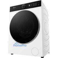 hisense skalbimo masina - Hisense WD5I1045BWQ - 9 nuotrauka