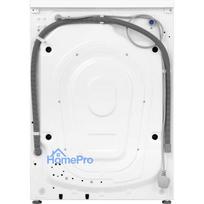 hisense skalbimo masina - Hisense WD5I1045BWQ - 11 nuotrauka