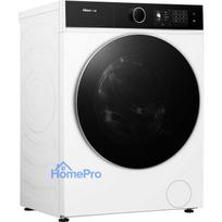 hisense skalbimo masina - Hisense WD5I1045BWQ - 13 nuotrauka
