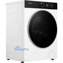 hisense skalbimo masina - Hisense WD5I1045BWQ - 14 nuotrauka