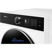 hisense skalbimo masina - Hisense WD5I1045BWQ - 16 nuotrauka