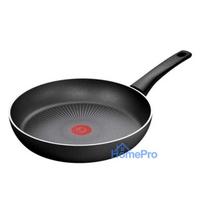 tefal keptuves 24 cm - Keptuvė Tefal Force, 24 cm, aliuminis - 5 nuotrauka