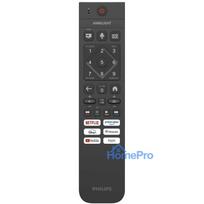 ambilight - Philips 50PQS9001/12 - 2 nuotrauka