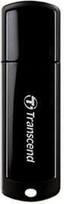 256gb usb - TRANSCEND JetFlash 700 - 2 nuotrauka
