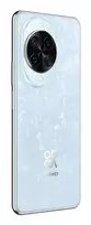mobilus telefonai 512gb - Huawei Nova 14 Pro 12GB/512GB Blue - 3 nuotrauka