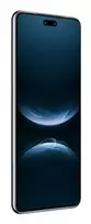 mobilus telefonai 512gb - Huawei Nova 14 Pro 12GB/512GB Blue - 4 nuotrauka
