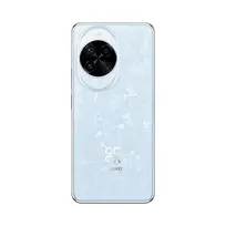 mobilus telefonai 512gb - Huawei Nova 14 Pro 12GB/512GB Blue - 5 nuotrauka