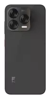 6 coliu telefonas - ZTE Blade V70 Vita 4/256GB Stone Gray - 3 nuotrauka