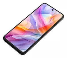6 coliu telefonas - ZTE Blade V70 Vita 4/256GB Stone Gray - 4 nuotrauka