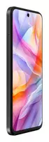 6 coliu telefonas - ZTE Blade V70 Vita 4/256GB Stone Gray - 5 nuotrauka