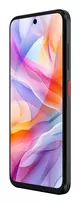 6 coliu telefonas - ZTE Blade V70 Vita 4/256GB Stone Gray - 6 nuotrauka