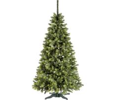 dirbtine eglute pe - Dirbtinė Kalėdų eglutė SIBERIAN SPRUCE LUX PE, 180 cm - Atgauk 20% - 2 nuotrauka