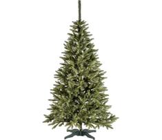 dirbtine eglute pe - Dirbtinė Kalėdų eglutė SPRUCE LUX PE, 180 cm - Atgauk 20% - 2 nuotrauka