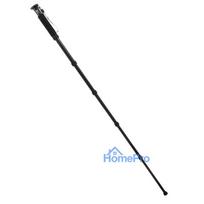 trikojis stovas - Sirui P-306 monopod - 3 nuotrauka