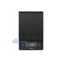 hario v60 - Hario V60 Black - 2 nuotrauka