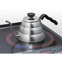 hario v60 - Hario V60 Drip Kettle VKB-100HSV - 2 nuotrauka