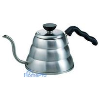 hario v60 - Hario V60 Drip Kettle VKB-100HSV - 3 nuotrauka