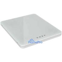 ismaniosios svarstykles - AENO KS1S Smart White (Balta) - 2 nuotrauka
