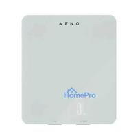 ismaniosios svarstykles - AENO KS1S Smart White (Balta) - 3 nuotrauka