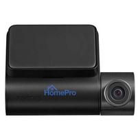 dash cam - 70mai Dash Cam A200 + RC11 + Lexar 128GB Black - 2 nuotrauka