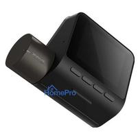 dash cam - 70mai Dash Cam A200 + RC11 + Lexar 128GB Black - 4 nuotrauka