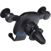 auto telefono laikiklis - Goodbuy Bad Bear Black - 2 nuotrauka