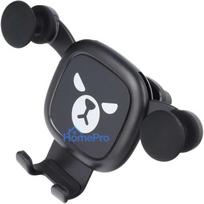 auto telefono laikiklis - Goodbuy Bad Bear Black - 3 nuotrauka