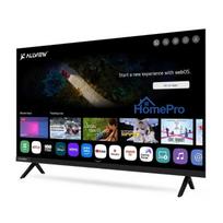 televizorius 55 - Allview 55WIPLAY6301-U - 3 nuotrauka