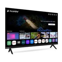 televizorius 55 - Allview 55WIPLAY6301-U - 5 nuotrauka