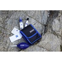 lens clean zeiss - Carl Zeiss Lens Cleaning Kit New - 2 nuotrauka
