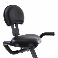 tunturi cardio fit - Tunturi Cardio Fit B25 X-Bike BR - 2 nuotrauka