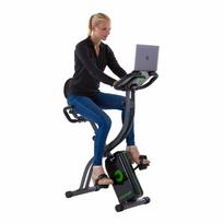 tunturi cardio fit - Tunturi Cardio Fit B25 X-Bike BR - 4 nuotrauka