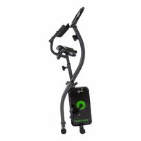 tunturi cardio fit - Tunturi Cardio Fit B25 X-Bike BR - 7 nuotrauka