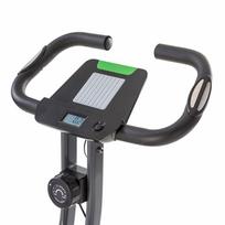 senukai dviraciai - Tunturi Cardio Fit B20 X-Bike 17TCFB2000 - 7 nuotrauka