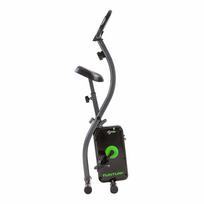senukai dviraciai - Tunturi Cardio Fit B20 X-Bike 17TCFB2000 - 8 nuotrauka