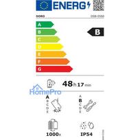 5 5 colio telefonai - Doro Aurora A31 6/128GB Graphite (Pilkas) - 4 nuotrauka