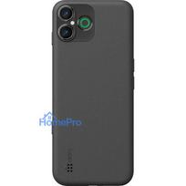 5 5 colio telefonai - Doro Aurora A31 6/128GB Graphite (Pilkas) - 5 nuotrauka