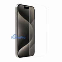 galaxy a25 stikliukas - Vmax "Tempered Glass 2,5D Galaxy A24 4G / A25 5G" - 8 nuotrauka