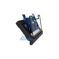 pc pultelis - Pad Hori Fighting Stick (SPF-013U) - 3 nuotrauka