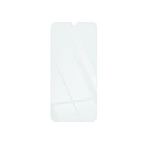 galaxy a25 stikliukas - Tempered Glass Blue Star - SAMSUNG Galaxy A25 5G - 4 nuotrauka