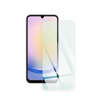 galaxy a25 stikliukas - Tempered Glass Blue Star - SAMSUNG Galaxy A25 5G - 5 nuotrauka