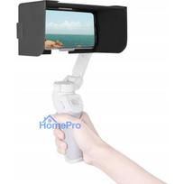 gimbalas telefonui - SunnyLife Smartphone Case for DJI Osmo Mobile OM 4 - 3 nuotrauka
