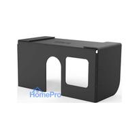 gimbalas telefonui - SunnyLife Smartphone Case for DJI Osmo Mobile OM 4 - 4 nuotrauka